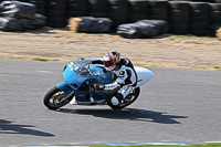 enduro-digital-images;event-digital-images;eventdigitalimages;lydden-hill;lydden-no-limits-trackday;lydden-photographs;lydden-trackday-photographs;no-limits-trackdays;peter-wileman-photography;racing-digital-images;trackday-digital-images;trackday-photos